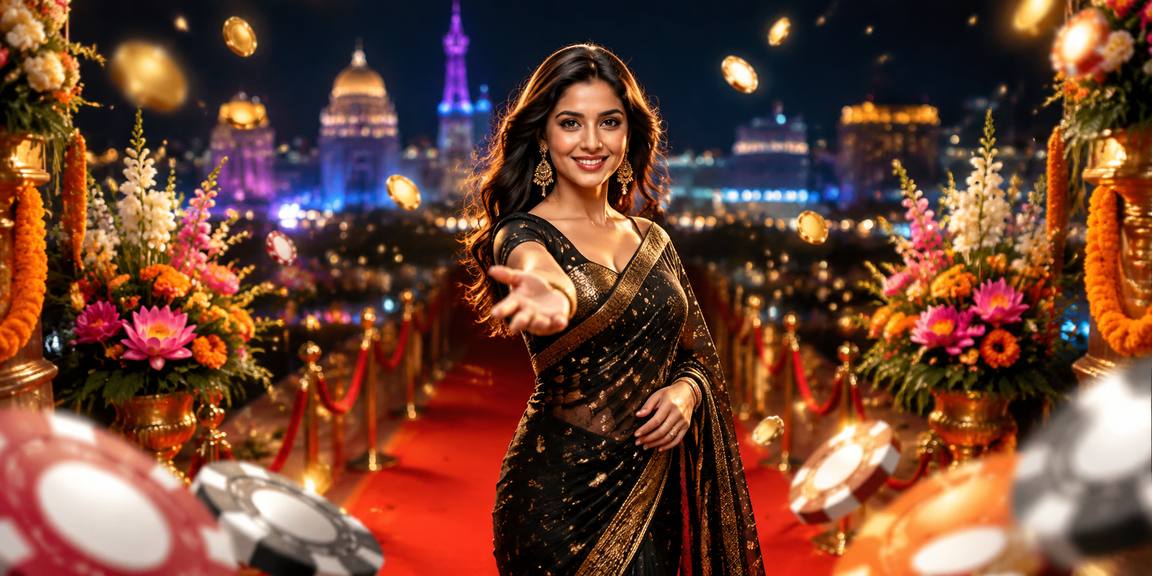 339bd ক্যাসিনো