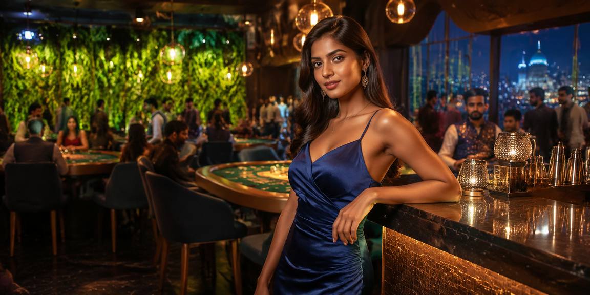 339bd লাইভ ক্যাসিনো